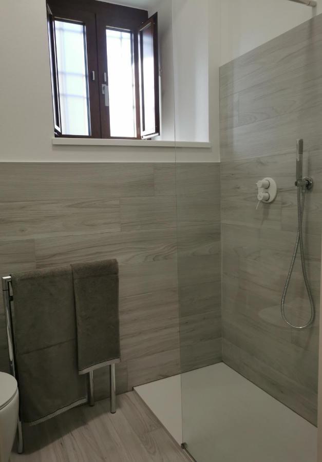 Da Roxy Apartment Casale Litta Exterior photo